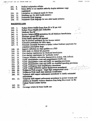 p. 47