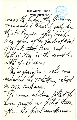 p. 7