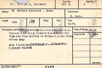 p. 59