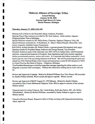 p. 22