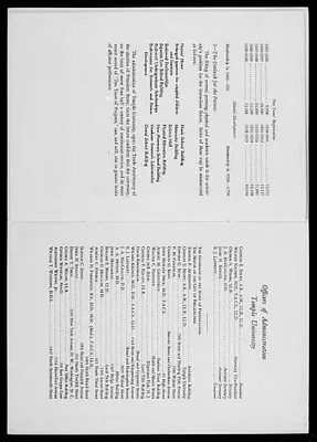 p. 49