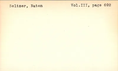 p. 32