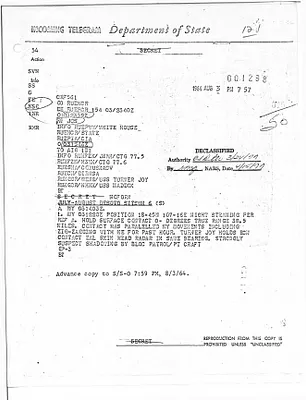p. 42