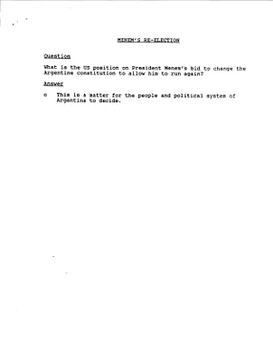 p. 57