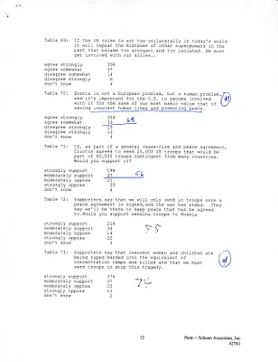 p. 31