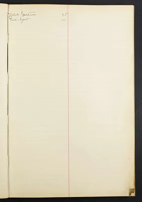 p. 28