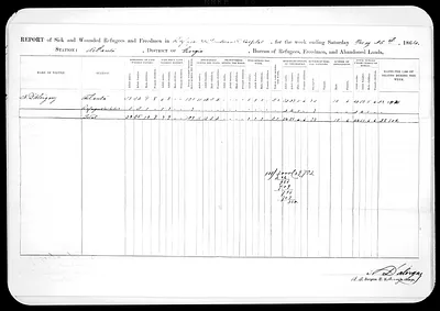 p. 17