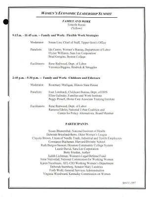 p. 17