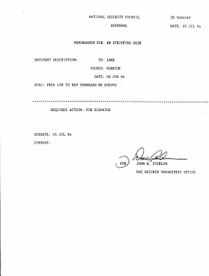 p. 58