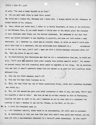 p. 21