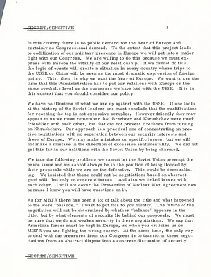 p. 45