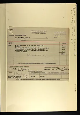 p. 15
