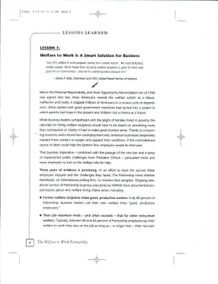 p. 33