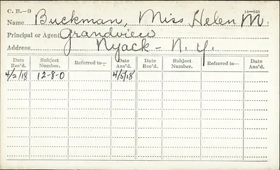 p. 51