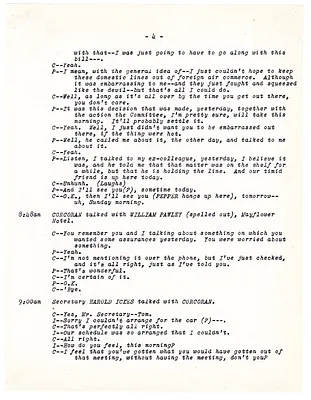 p. 4