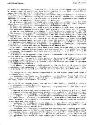 p. 58