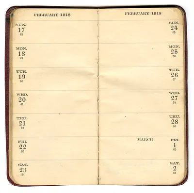 p. 21