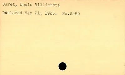 p. 42