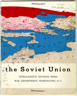 p. 11