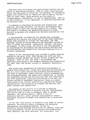 p. 7