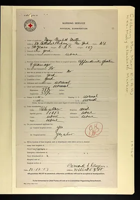 p. 17