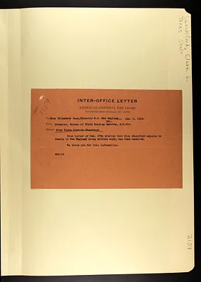 p. 26