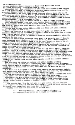 p. 12