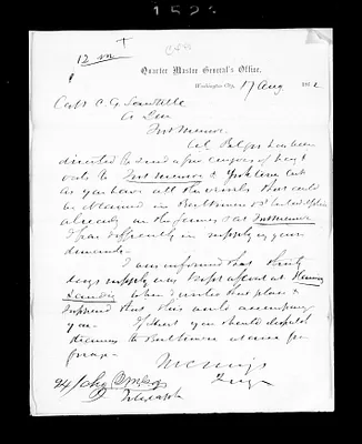 p. 33