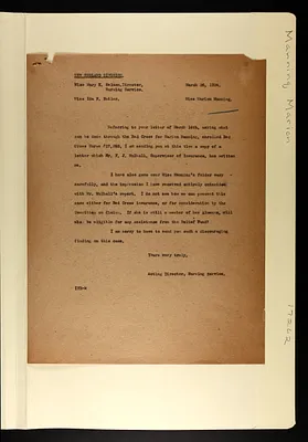 p. 20