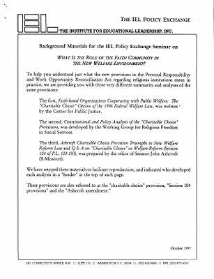 p. 57
