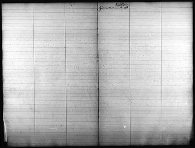 p. 55