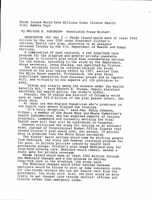 p. 22