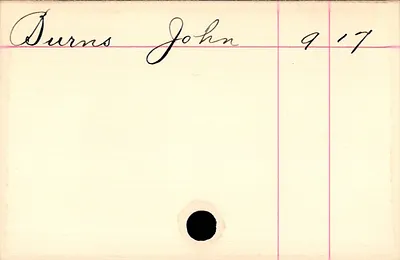 p. 31
