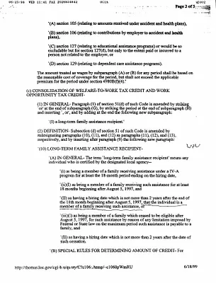 p. 42