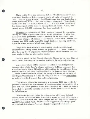p. 17