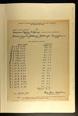 p. 46