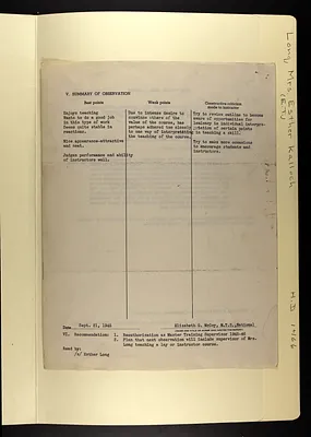 p. 9