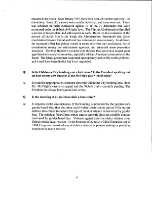 p. 6