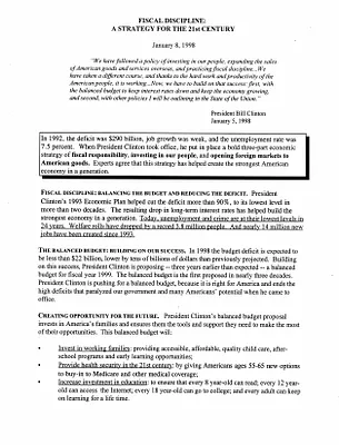 p. 31