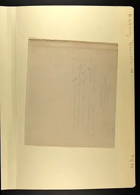 p. 48
