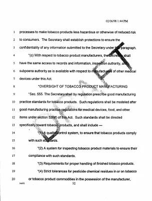 p. 37