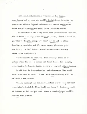 p. 8