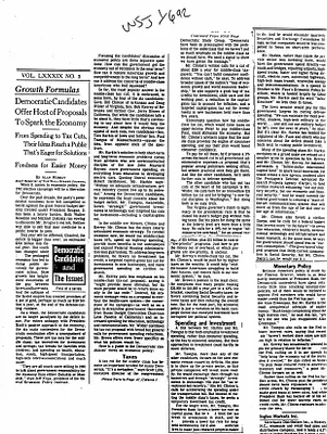 p. 9