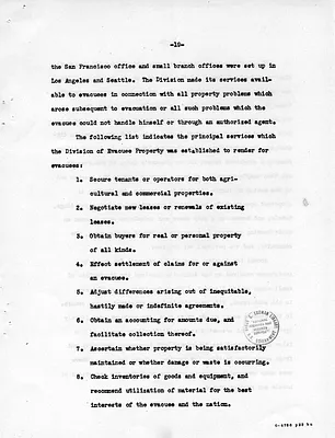 p. 21