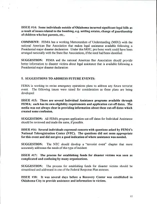 p. 53