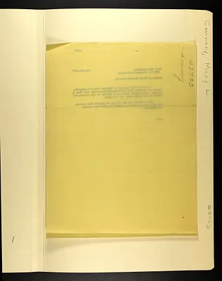 p. 55