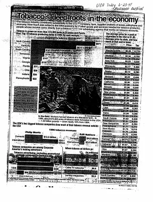 p. 28