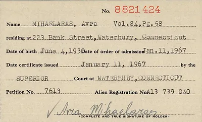 p. 14