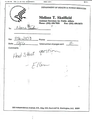p. 46