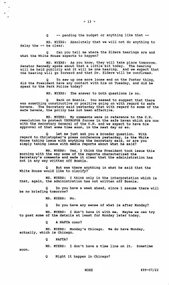 p. 51